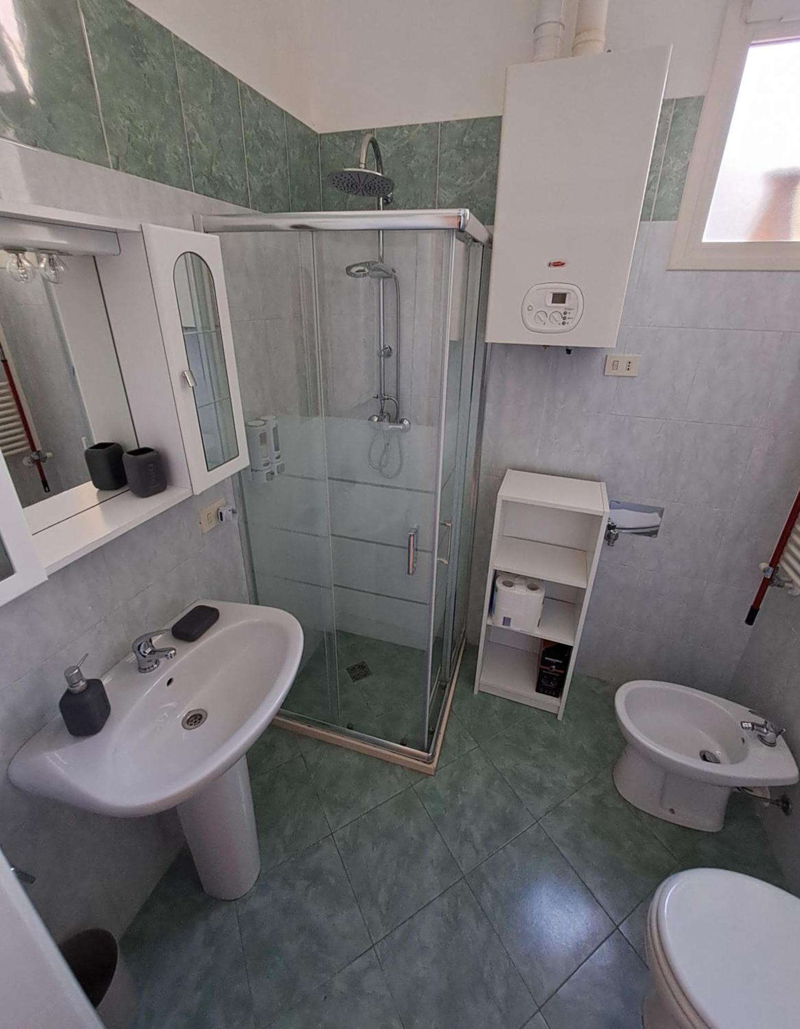 La Casa Del Borgo Villa Lecce Dış mekan fotoğraf