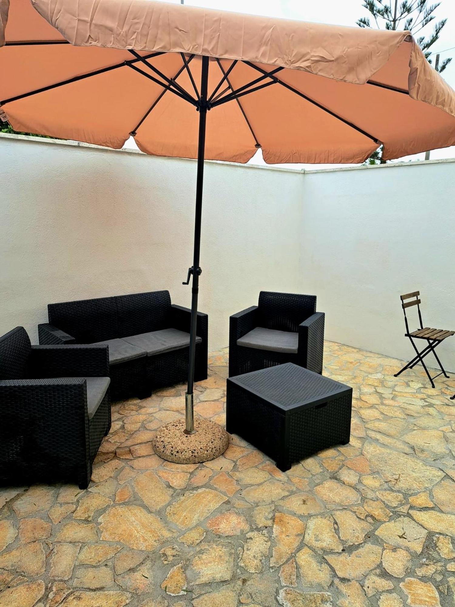 La Casa Del Borgo Villa Lecce Dış mekan fotoğraf