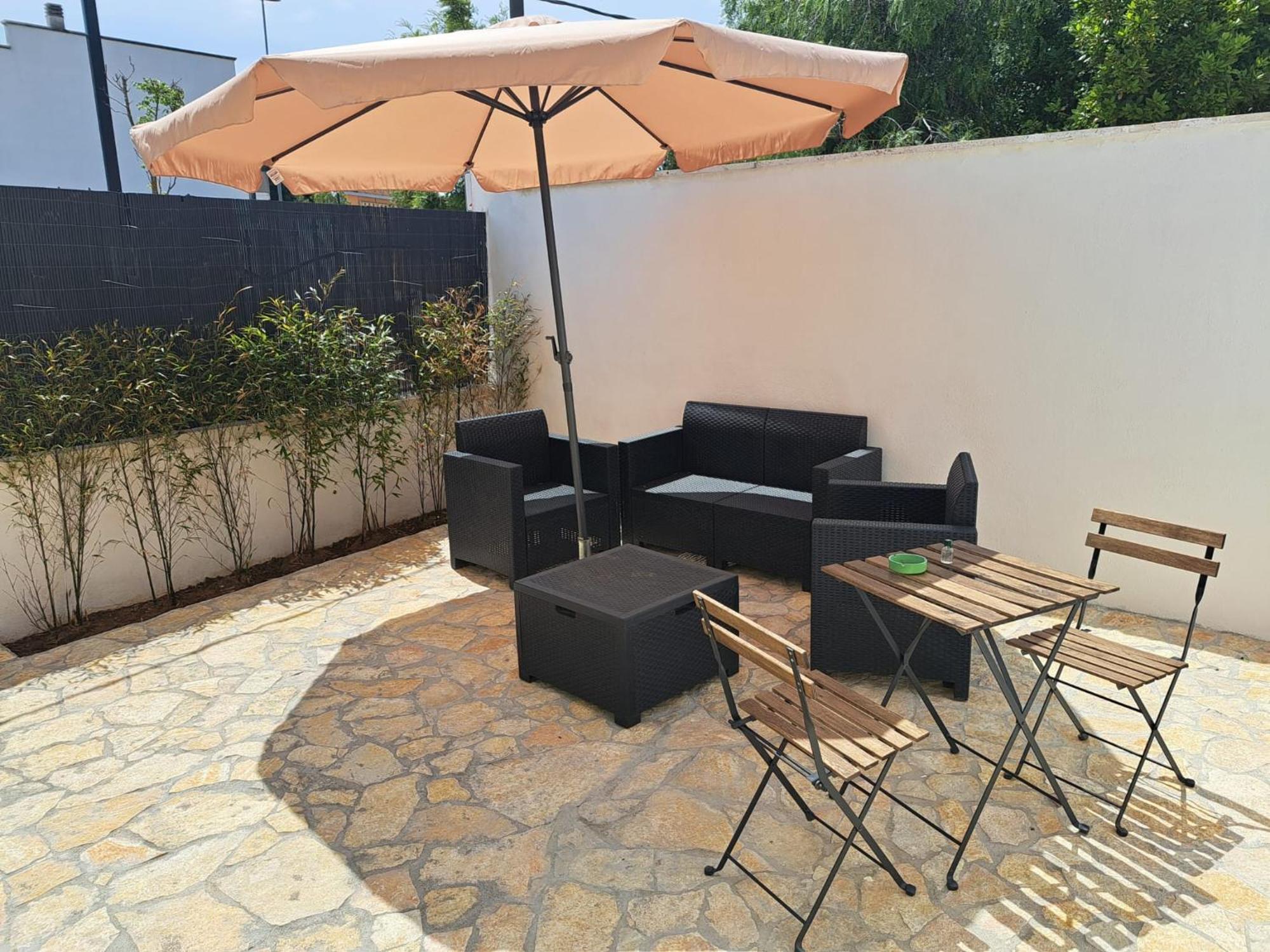La Casa Del Borgo Villa Lecce Dış mekan fotoğraf